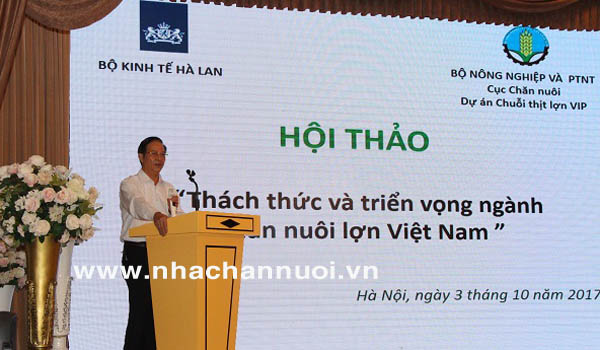 thach-thuc-va-trien-vong-nganh-chan-nuoi-lon-o-viet-nam