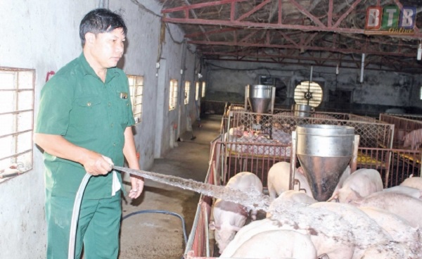 thai-binh-cuu-chien-binh-lam-kinh-te-gioi