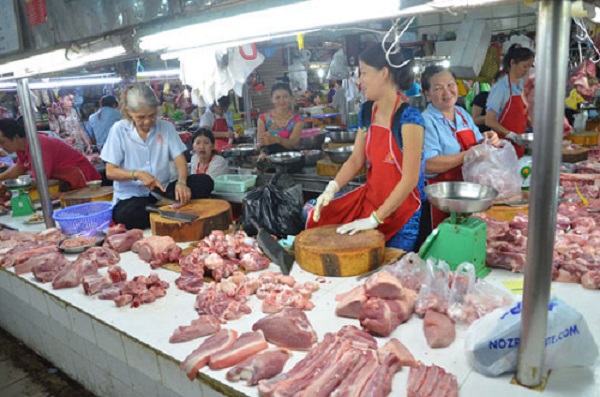 usda-thi-truong-heo-hoi-viet-nam-co-the-on-dinh-vao-dau-nam-2019