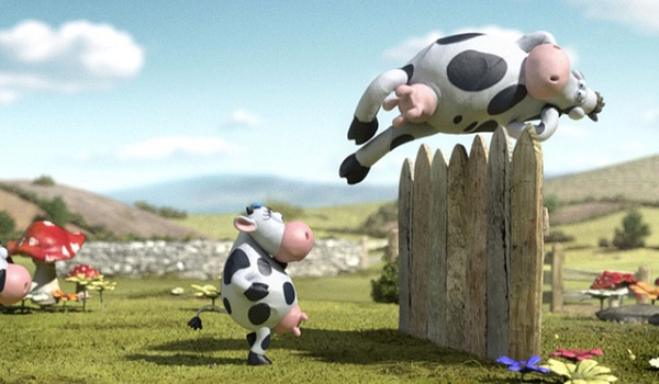 Thị trường nội địa bão hòa, Vinamilk buộc phải trông chờ vào M&A và thị trường quốc tế