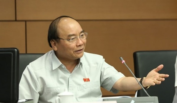 thu-tuong-muon-chan-nuoi-phat-trien-nuoi-con-ga-con-lon-cung-phai-dang-ky