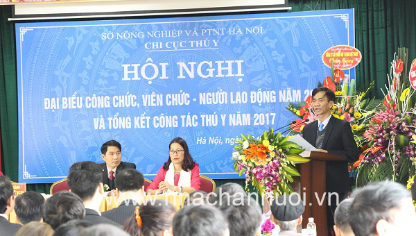 thu-y-ha-noi-2017-no-luc-day-lui-dich-benh