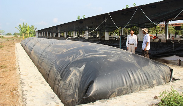 tphcm-ho-tro-vay-khong-lai-suat-xay-dung-cong-trinh-xu-ly-chat-thai-chan-nuoi