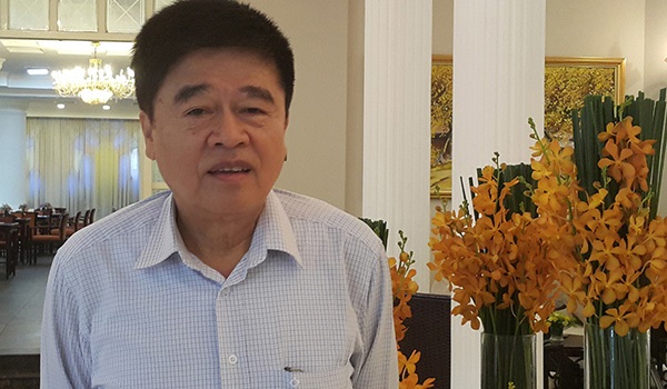 trao-quyen-cho-doanh-nghiep-de-tao-thuong-hieu-gao-viet