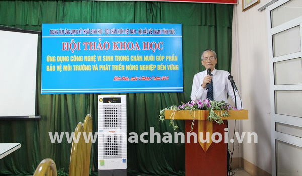 ung-dung-cong-nghe-vi-sinh-trong-chan-nuoi