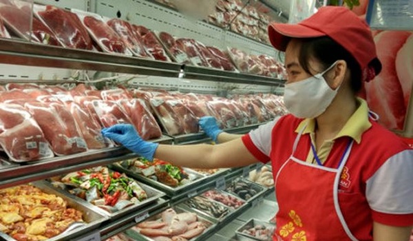 viet-nam-co-nguy-co-thanh-bai-dap-hang-tam-nhap-tai-xuat