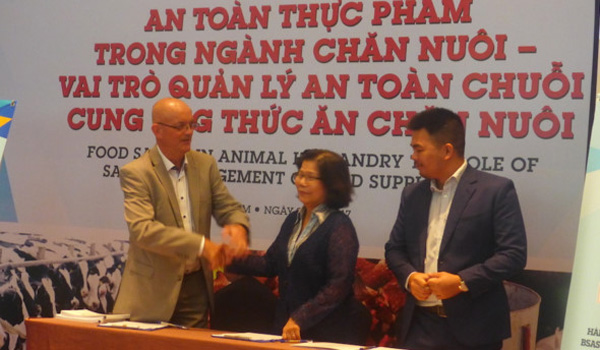 vi-sao-nganh-chan-nuoi-phai-lam-lai-tu-dau-sau-20-nam