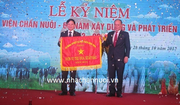 vien-chan-nuoi-65-nam-mot-chang-duong-ve-vang