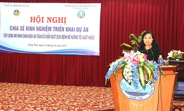 xay-dung-mo-hinh-chan-nuoi-an-toan-co-kiem-soat-dich-benh-de-huong-toi-xuat-khau