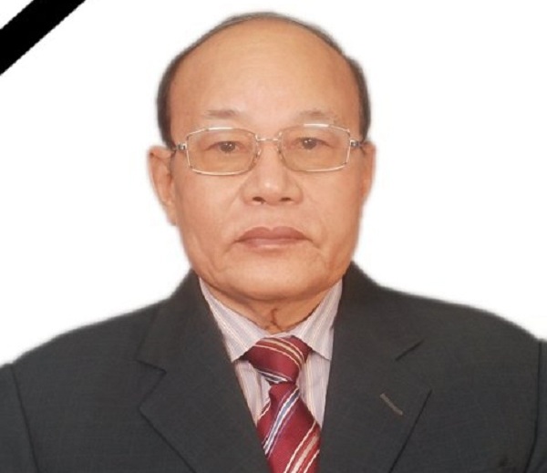 Tin buồn