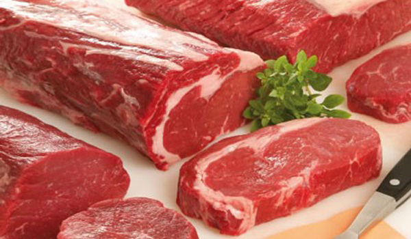 Giá thịt lợn: Cần người đàm phán đủ mạnh với phía Trung Quốc