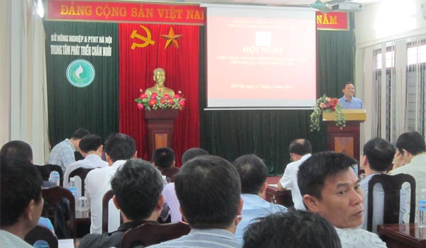 Người nuôi lợn đang lơ là với dịch bệnh?